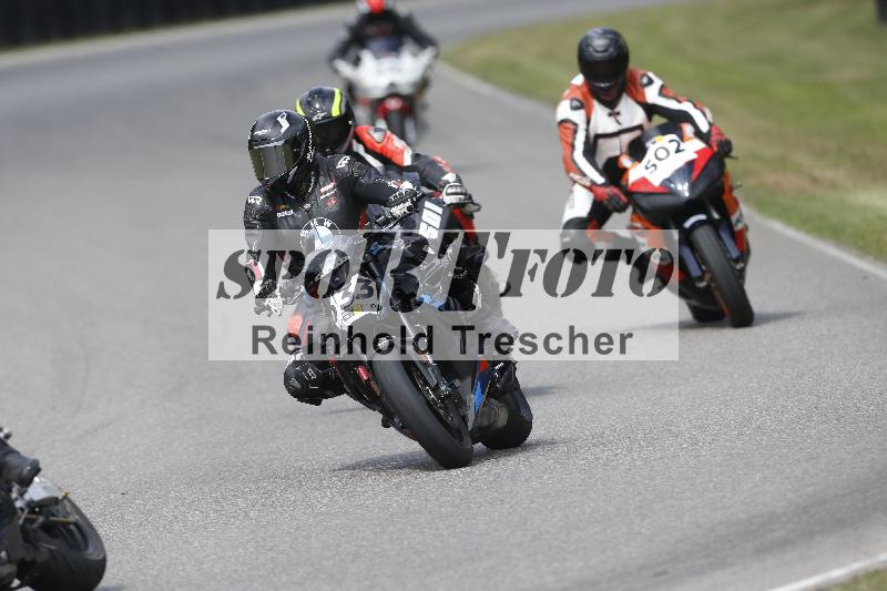 /28 25.07.2026  Speer Racing ADR/Gruppe gelb/333